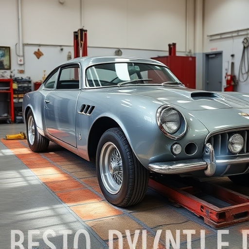 car-body-restoration-640x480-97240548.jpeg