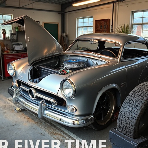 car-body-restoration-640x480-97354679.jpeg