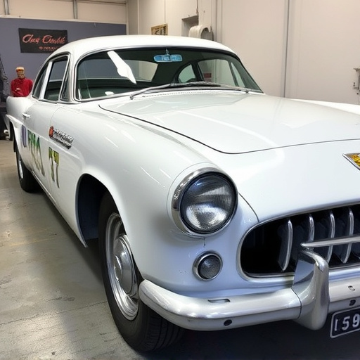 car-body-restoration-640x480-97442844.jpeg