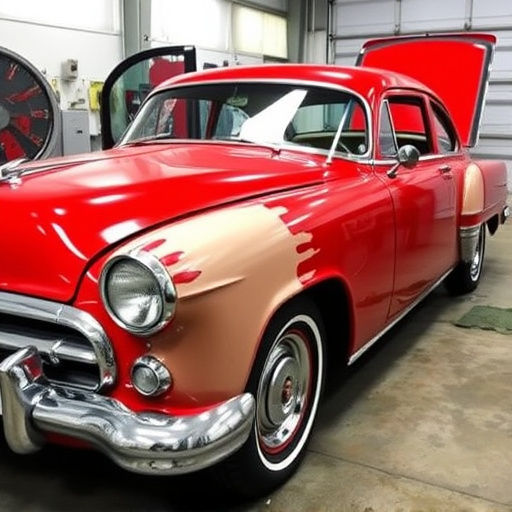 car-body-restoration-640x480-97622878.jpeg