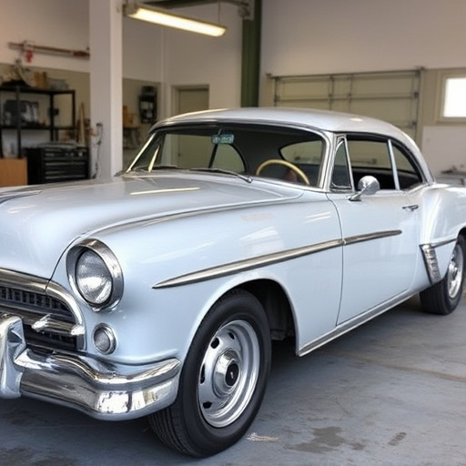 car-body-restoration-640x480-97821205.jpeg