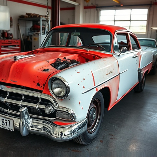 car-body-restoration-640x480-97948306.jpeg