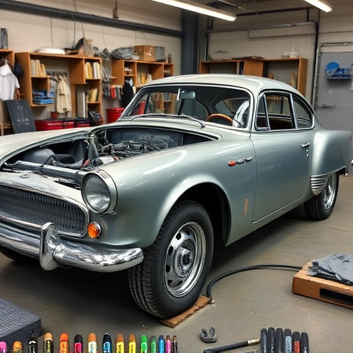 car-body-restoration-640x480-97973901.jpeg