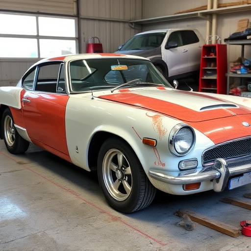 car-body-restoration-640x480-98019566.jpeg