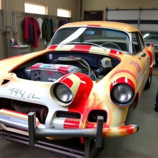 car-body-restoration-640x480-98040471.jpeg