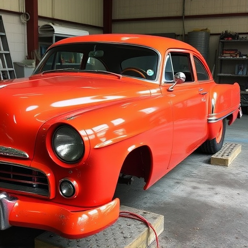 car-body-restoration-640x480-98284741.jpeg