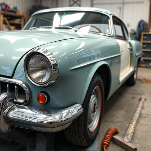 car-body-restoration-640x480-98481656.jpeg