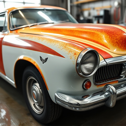 car-body-restoration-640x480-98543279.jpeg