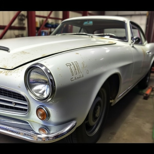 car-body-restoration-640x480-98574399.jpeg