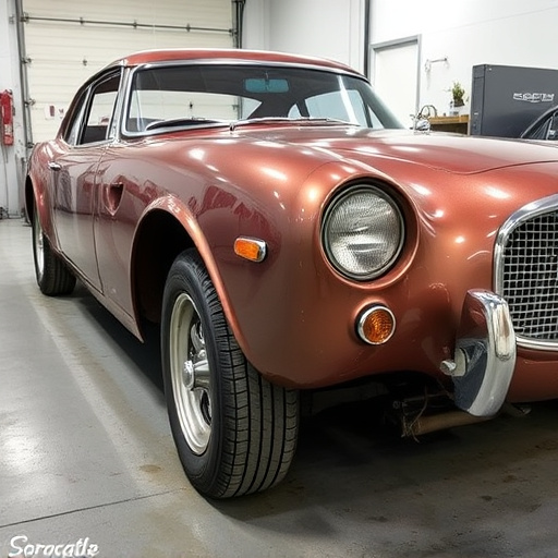 car-body-restoration-640x480-98591779.jpeg
