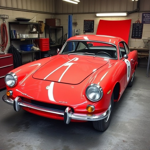 car-body-restoration-640x480-98730435.jpeg