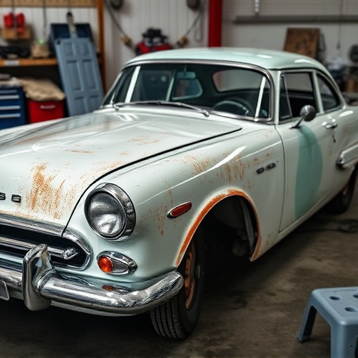 car-body-restoration-640x480-98753384.jpeg