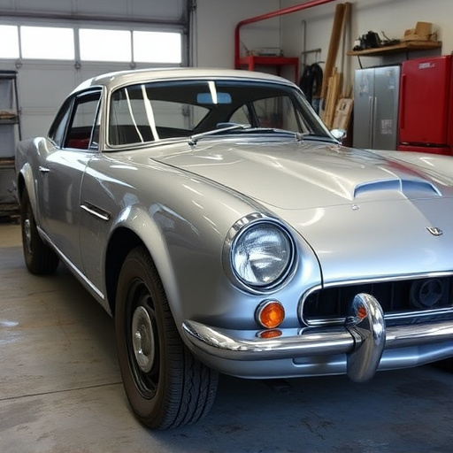 car-body-restoration-640x480-9877812.jpeg