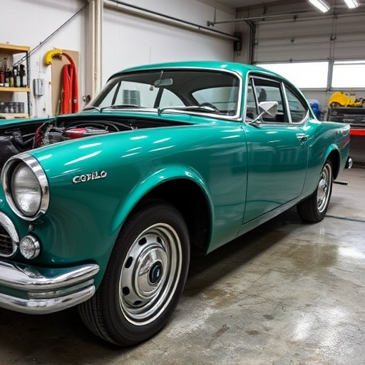 car-body-restoration-640x480-99476138.jpeg