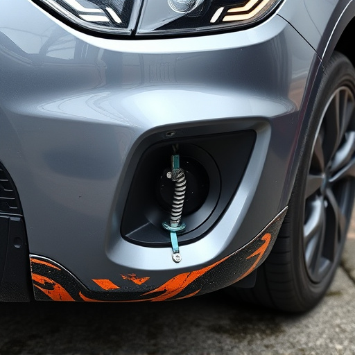 car-bumper-repair-640x480-10177372.jpeg