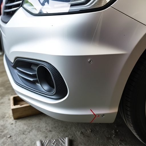 car-bumper-repair-640x480-10232274.jpeg