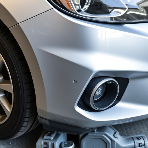 car-bumper-repair-640x480-10419065.jpeg