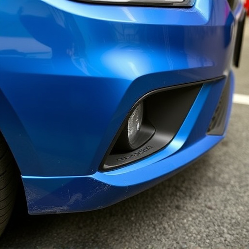 car-bumper-repair-640x480-10434613.jpeg