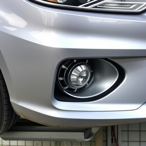 car-bumper-repair-640x480-1052228.jpeg