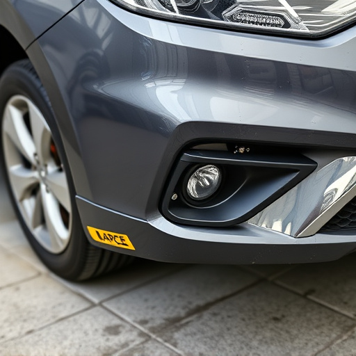 car-bumper-repair-640x480-10864331.jpeg