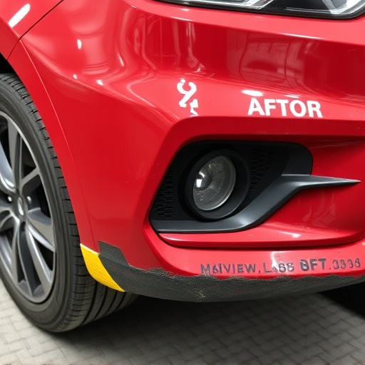 car-bumper-repair-640x480-10882989.jpeg