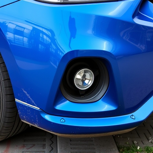car-bumper-repair-640x480-11253744.jpeg