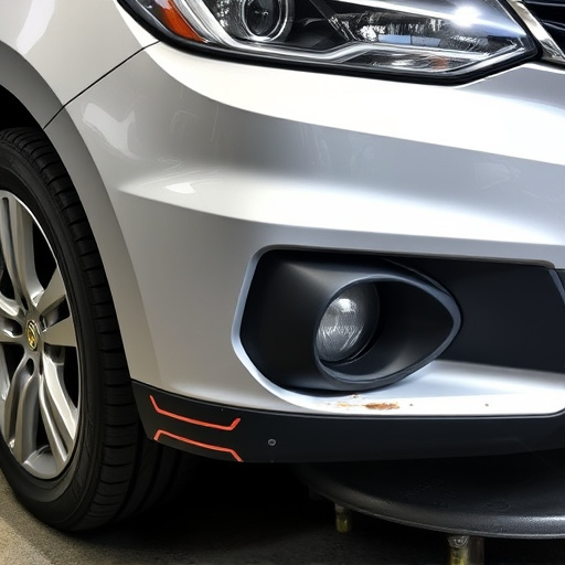 car-bumper-repair-640x480-1145543.jpeg