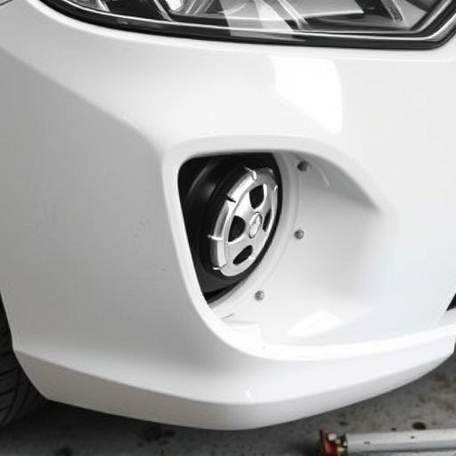 car-bumper-repair-640x480-11471383.jpeg