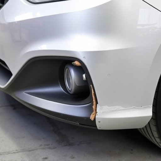 car-bumper-repair-640x480-11678877.jpeg