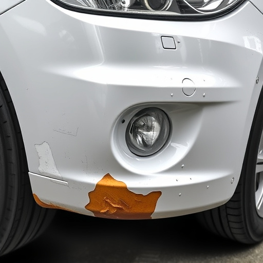 car-bumper-repair-640x480-11810416.jpeg