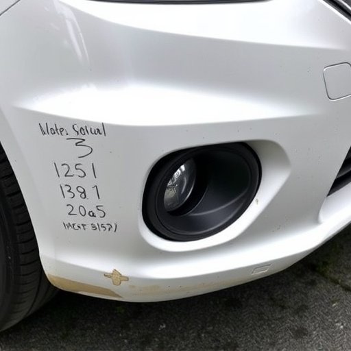 car-bumper-repair-640x480-12155572.jpeg