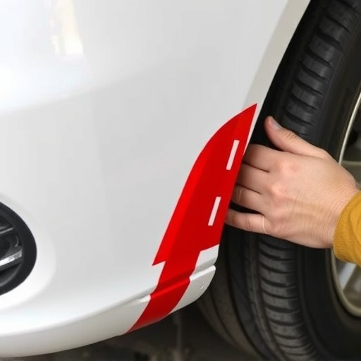 car-bumper-repair-640x480-1224325.jpeg