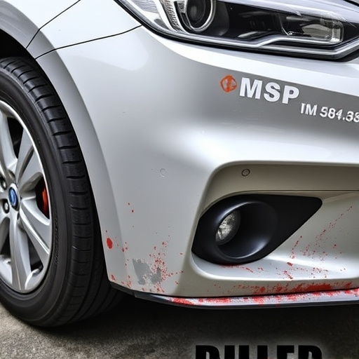 car-bumper-repair-640x480-12272517.jpeg
