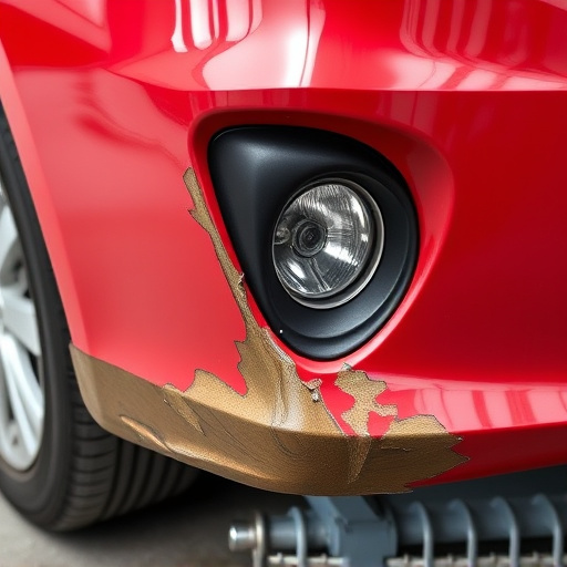 car-bumper-repair-640x480-12386666.jpeg