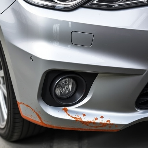 car-bumper-repair-640x480-12404780.jpeg