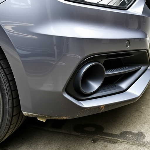 car-bumper-repair-640x480-12735011.jpeg