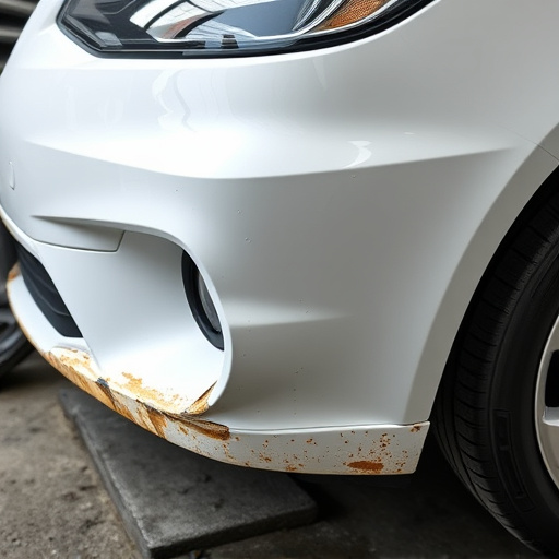 car-bumper-repair-640x480-12760830.jpeg