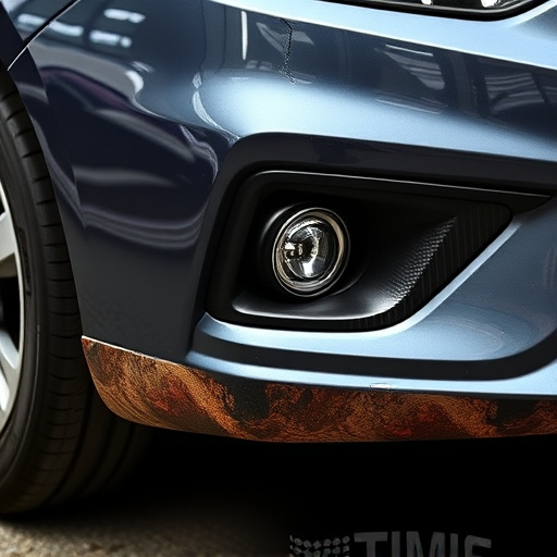 car-bumper-repair-640x480-12887865.jpeg