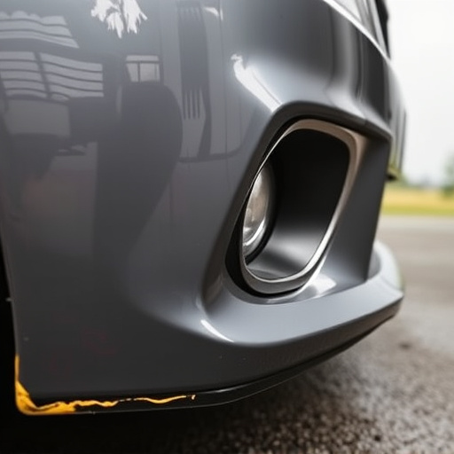 car-bumper-repair-640x480-12939842.jpeg