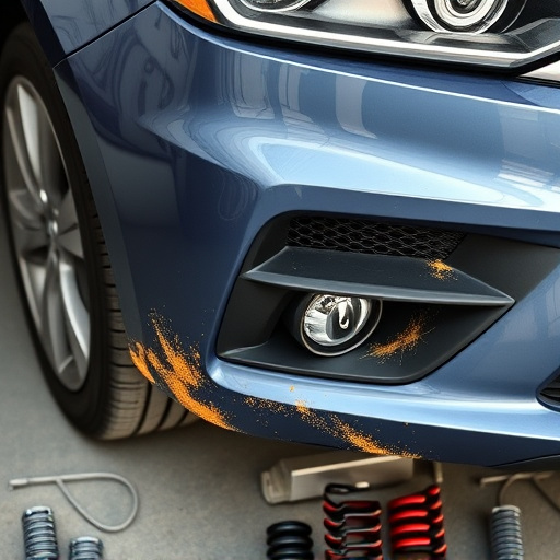 car-bumper-repair-640x480-1300010.jpeg