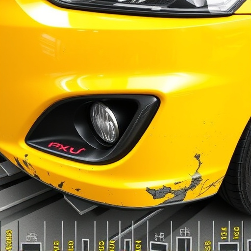 car-bumper-repair-640x480-13005517.jpeg