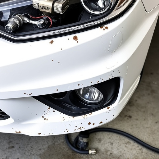 car-bumper-repair-640x480-13028200.jpeg
