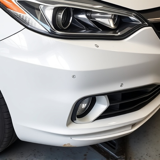 car-bumper-repair-640x480-13040442.jpeg