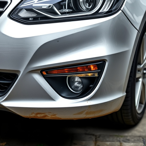 car-bumper-repair-640x480-13152835.jpeg