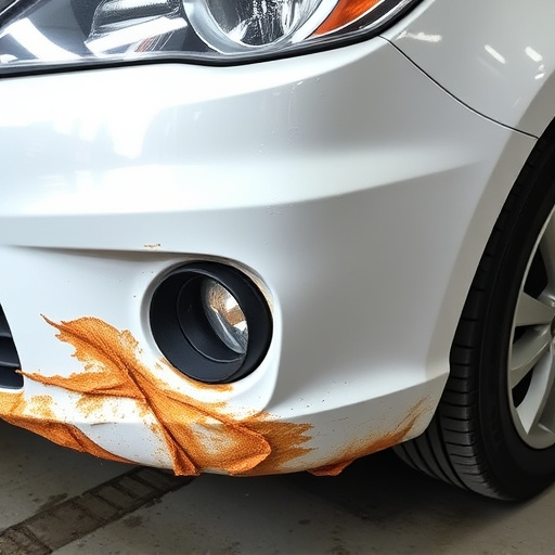 car-bumper-repair-640x480-13163871.jpeg
