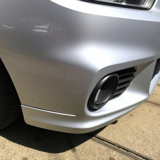 car-bumper-repair-640x480-13285526.jpeg