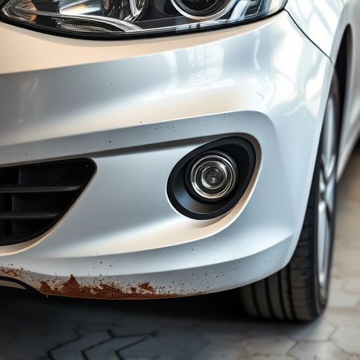 car-bumper-repair-640x480-13397538.jpeg