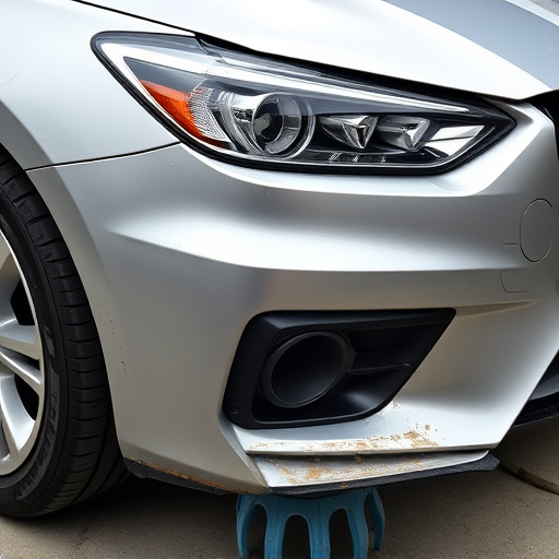 car-bumper-repair-640x480-13398714.jpeg