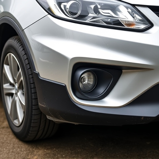 car-bumper-repair-640x480-13436132.jpeg