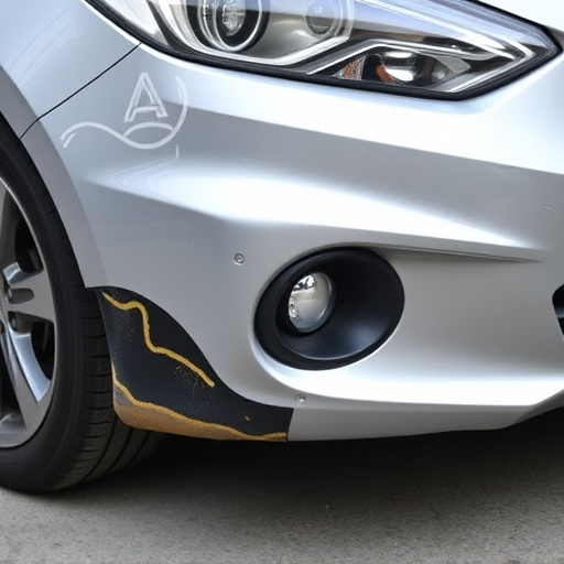 car-bumper-repair-640x480-13768197.jpeg